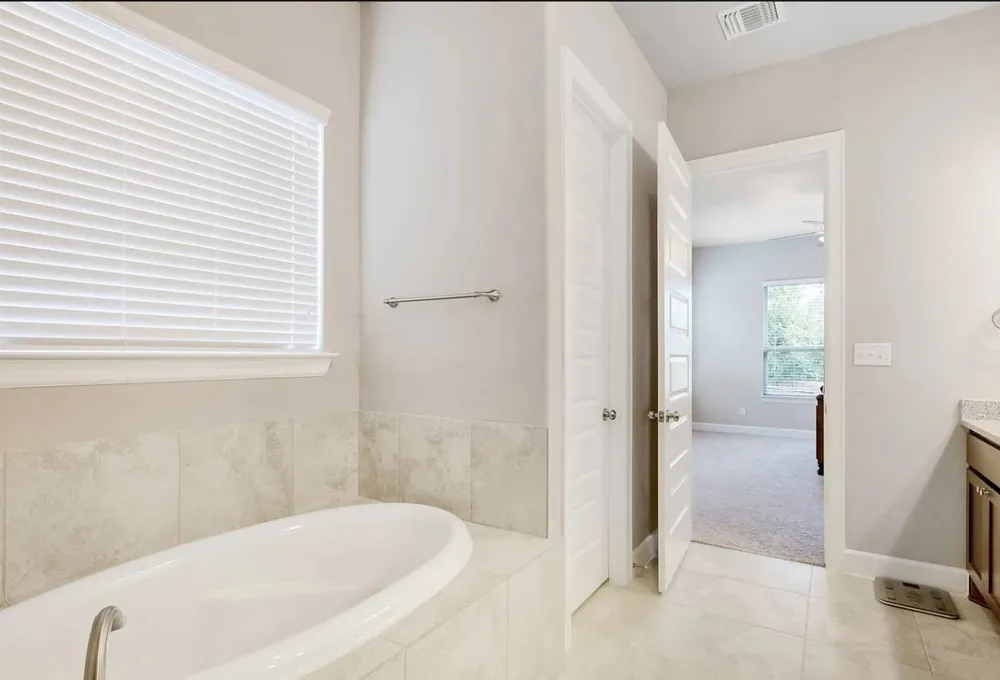 268 Fort Cobb Way Georgetown, TX 78628