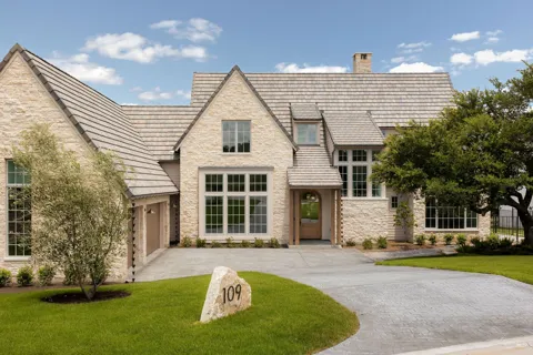 109 Delayne Drive