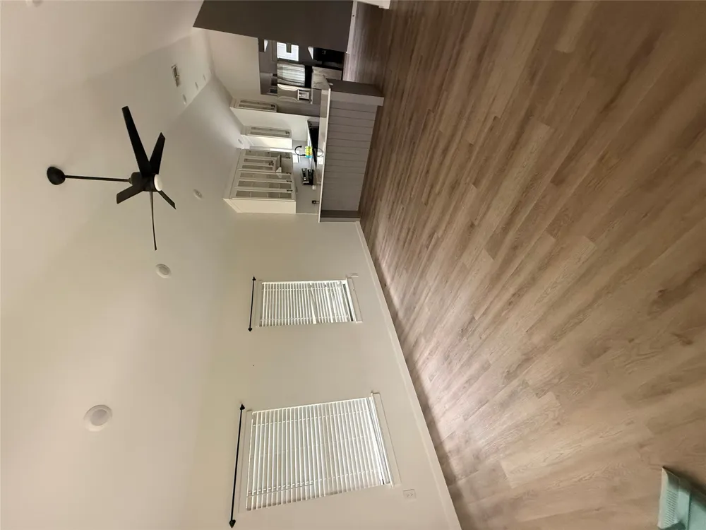11515 Easy Street Austin, TX 78748