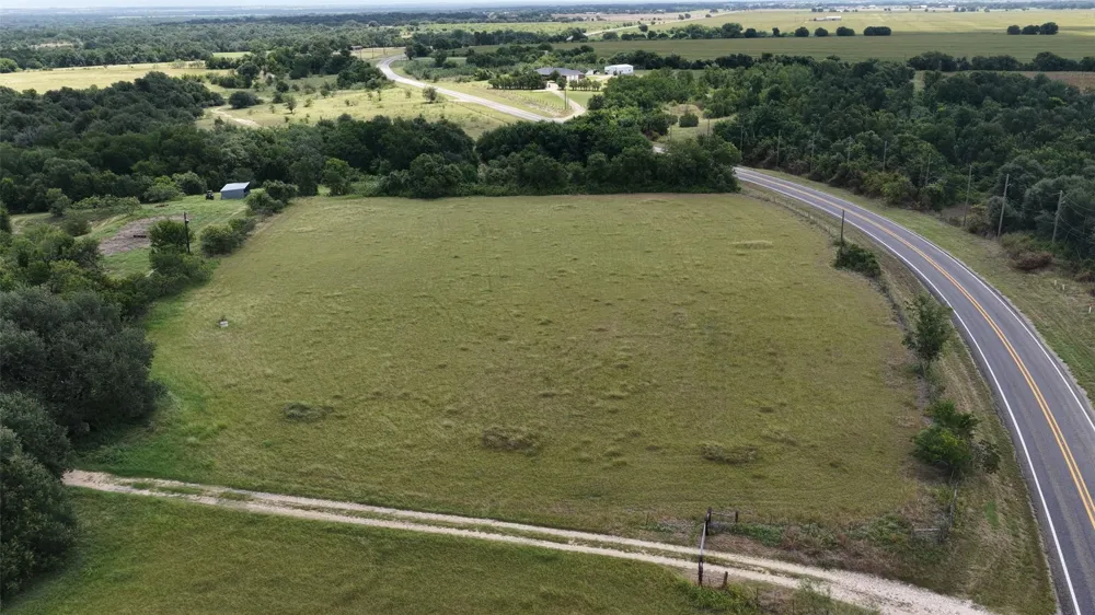 FM 2268 Holland, TX 76534