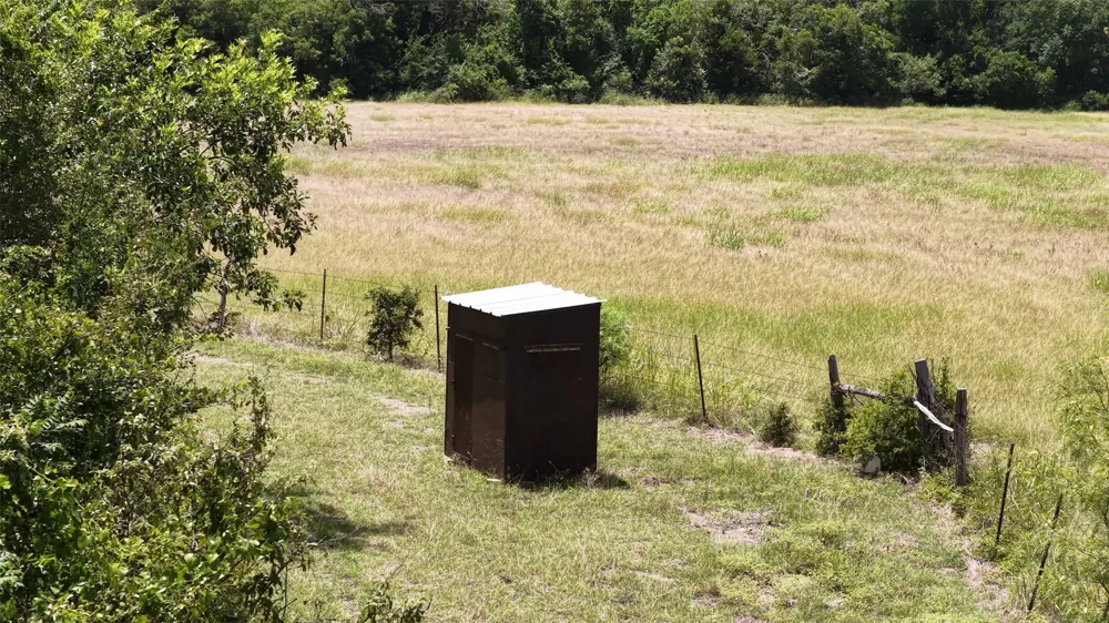 FM 2268 Holland, TX 76534