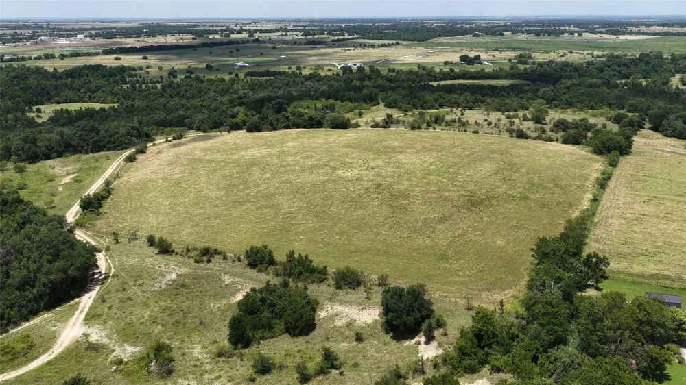 FM 2268 Holland, TX 76534