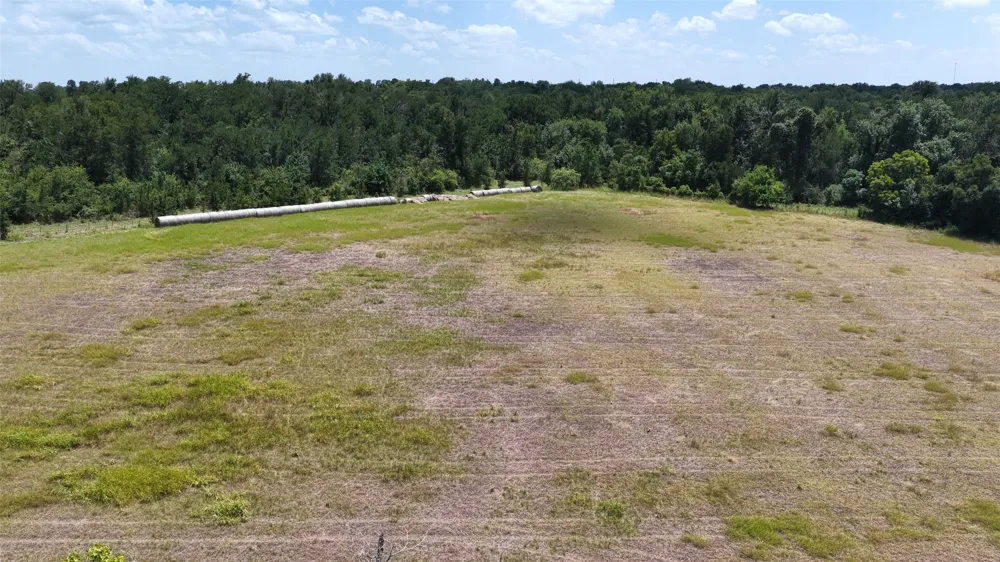 FM 2268 Holland, TX 76534