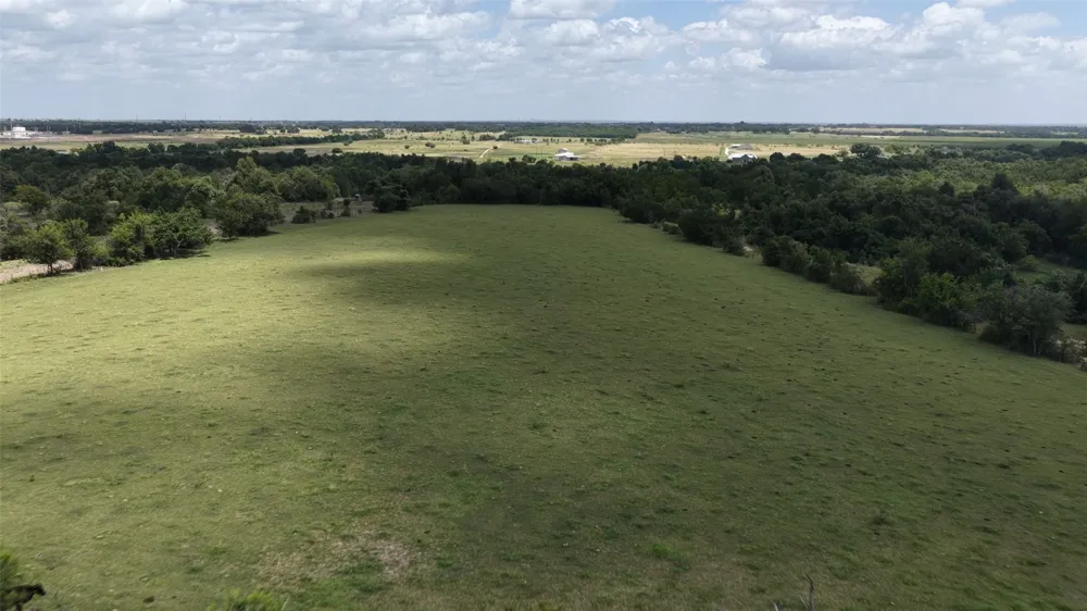 FM 2268 Holland, TX 76534