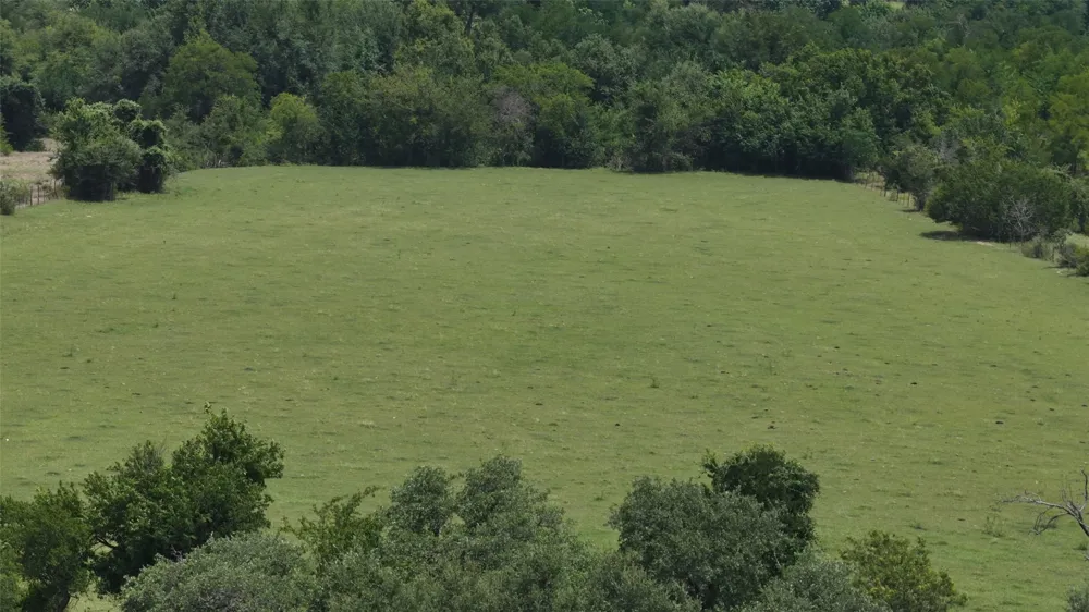 FM 2268 Holland, TX 76534