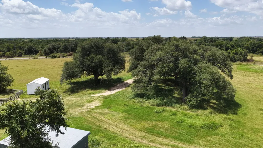 FM 2268 Holland, TX 76534