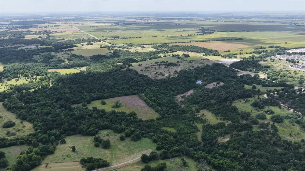 FM 2268 Holland, TX 76534