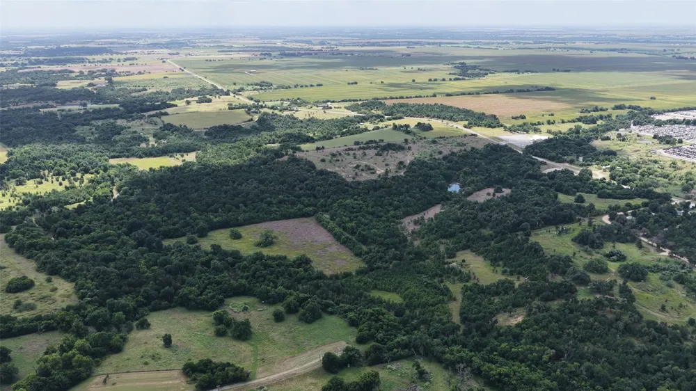 FM 2268 Holland, TX 76534