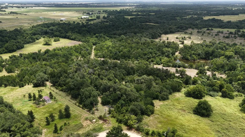 FM 2268 Holland, TX 76534