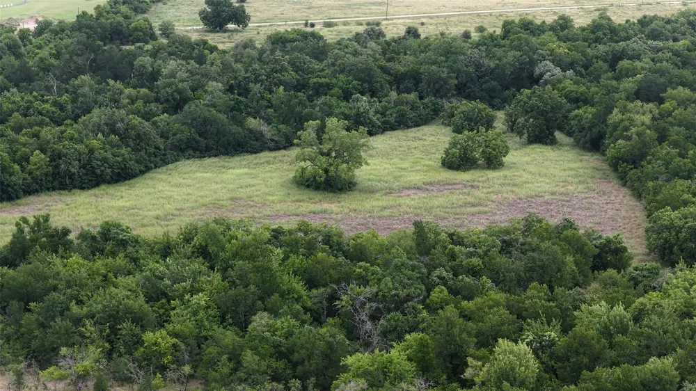 FM 2268 Holland, TX 76534