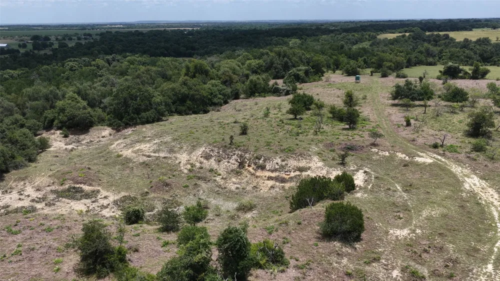 FM 2268 Holland, TX 76534