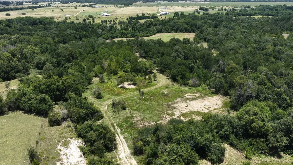 FM 2268 Holland, TX 76534