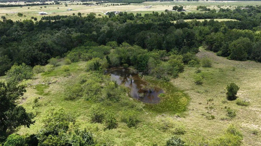 FM 2268 Holland, TX 76534