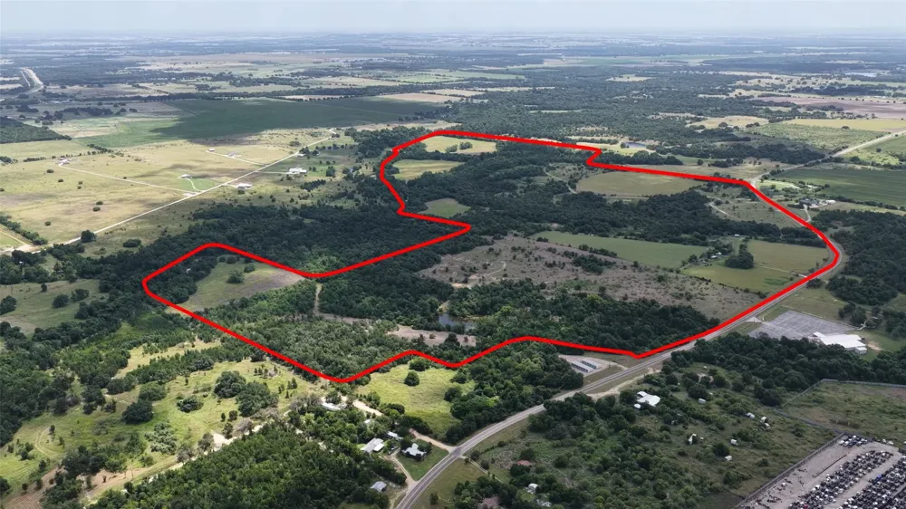 FM 2268 Holland, TX 76534