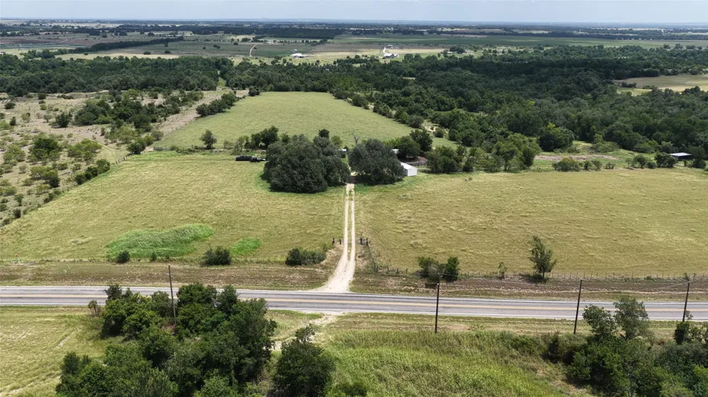 FM 2268 Holland, TX 76534