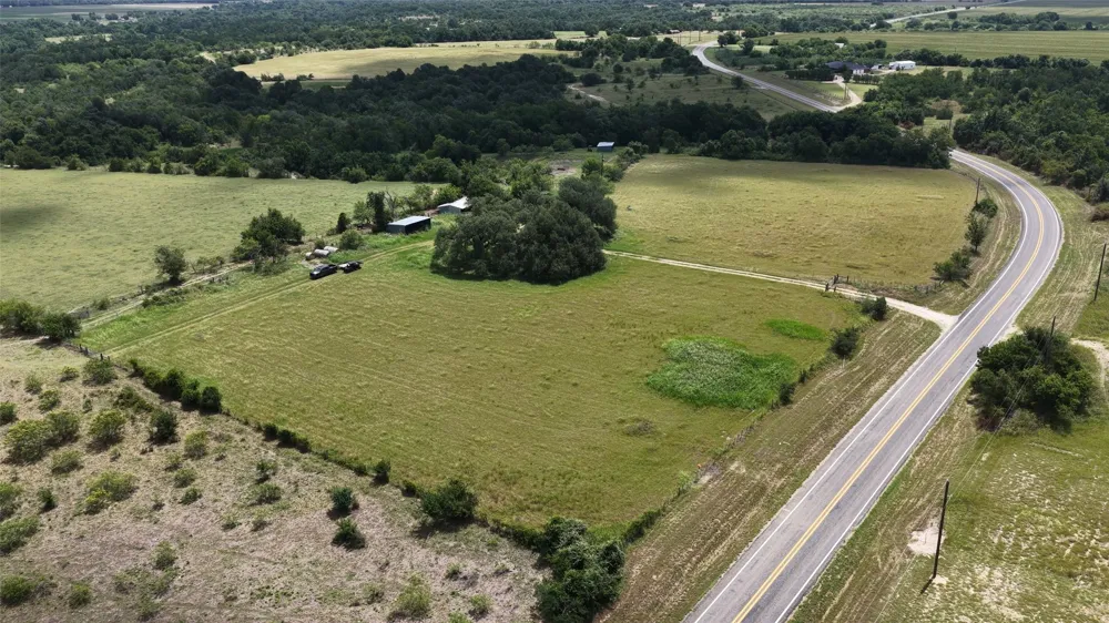 FM 2268 Holland, TX 76534