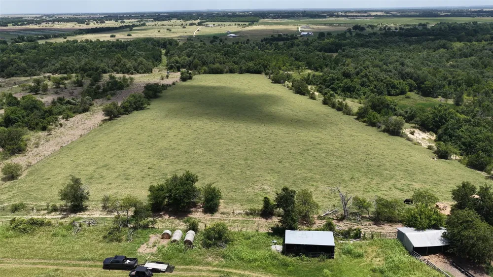 FM 2268 Holland, TX 76534