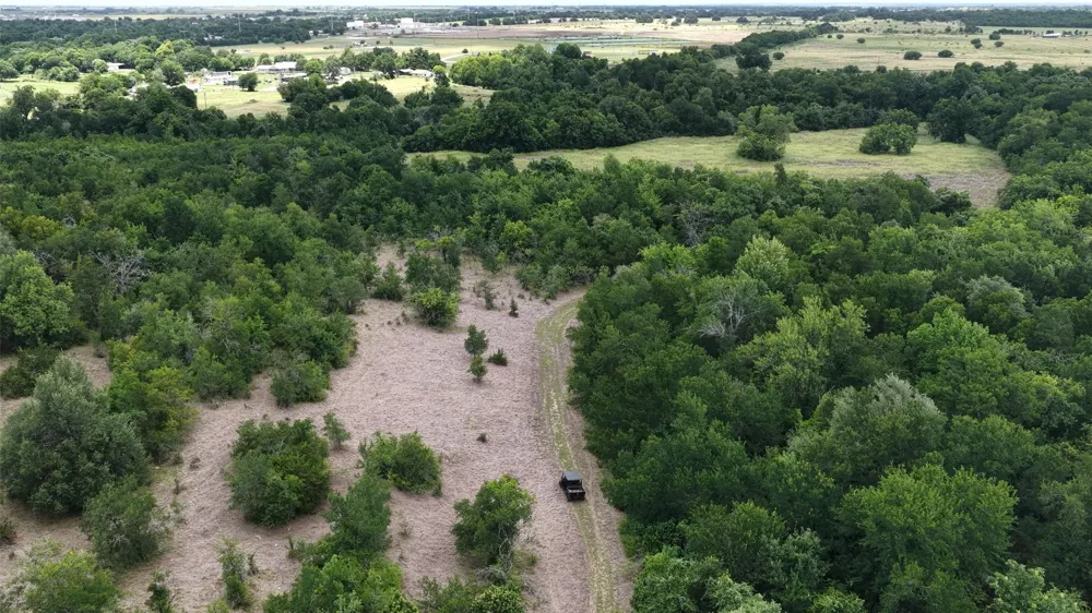 FM 2268 Holland, TX 76534