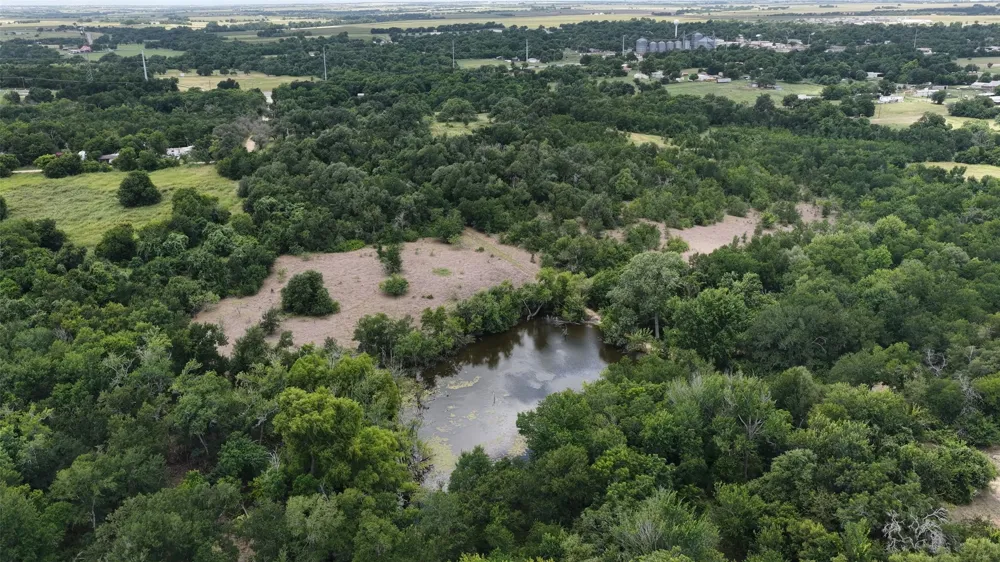 FM 2268 Holland, TX 76534