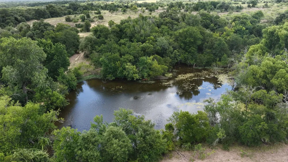 FM 2268 Holland, TX 76534