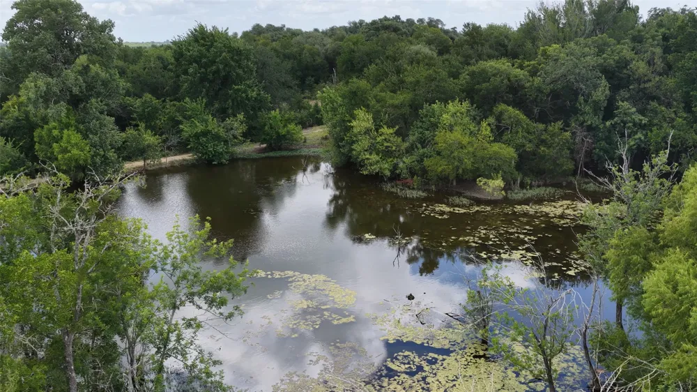 FM 2268 Holland, TX 76534