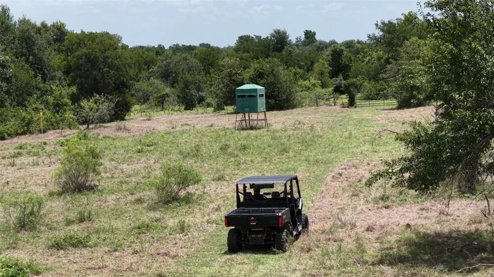 FM 2268 Holland, TX 76534