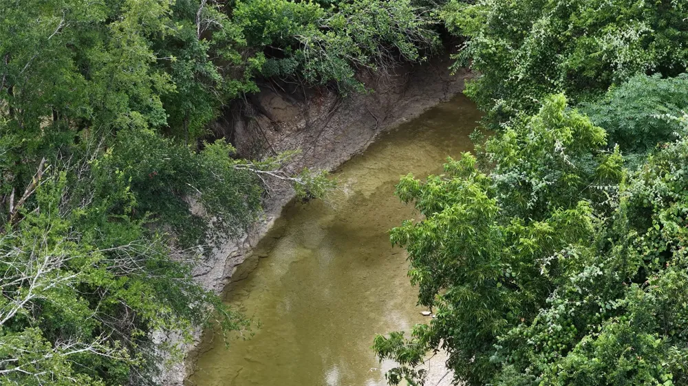 FM 2268 Holland, TX 76534