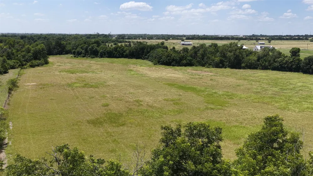 FM 2268 Holland, TX 76534