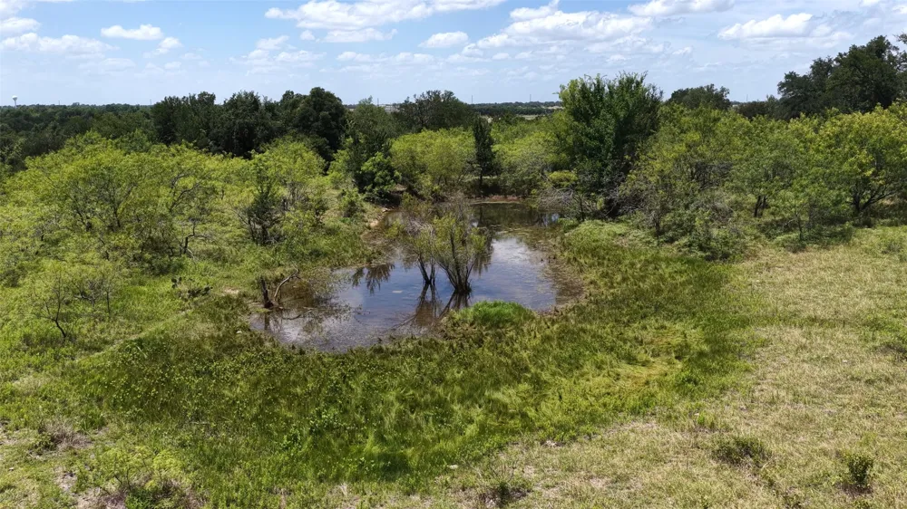 FM 2268 Holland, TX 76534