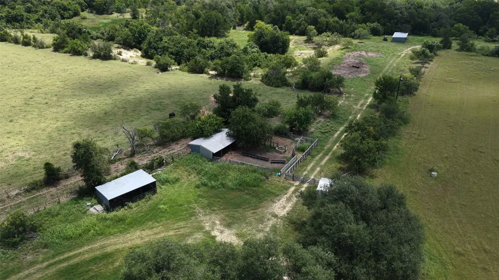 FM 2268 Holland, TX 76534
