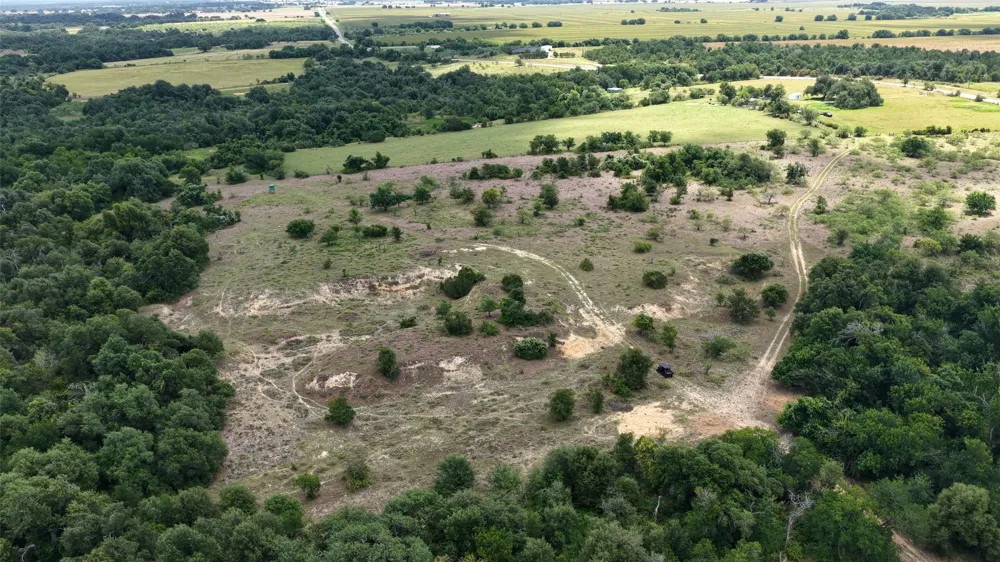 FM 2268 Holland, TX 76534