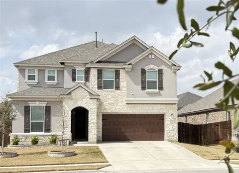 4644 Padula Drive
