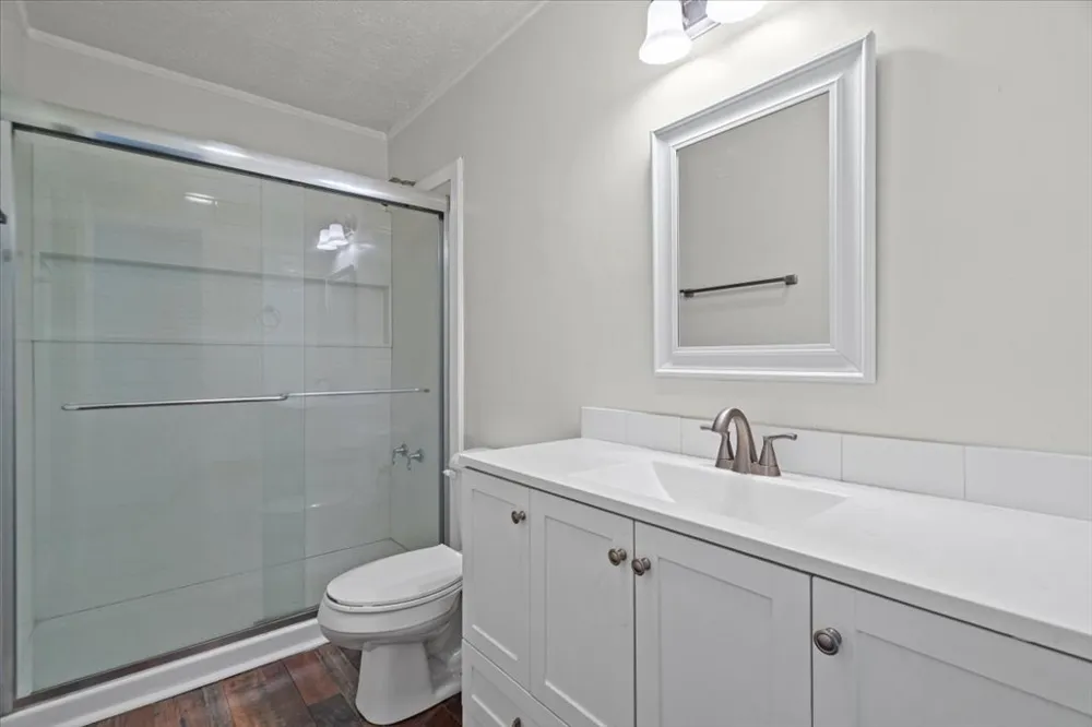1115 Sycamore Street San Marcos, TX 78666