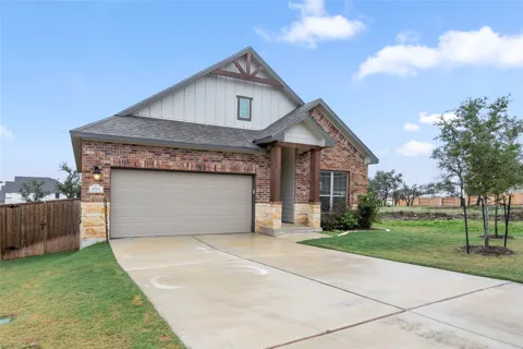 244 Scenic Hills Circle
