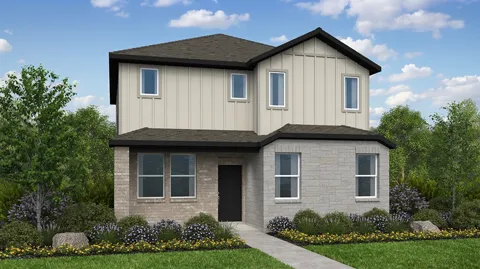 14132 Gilwell Drive