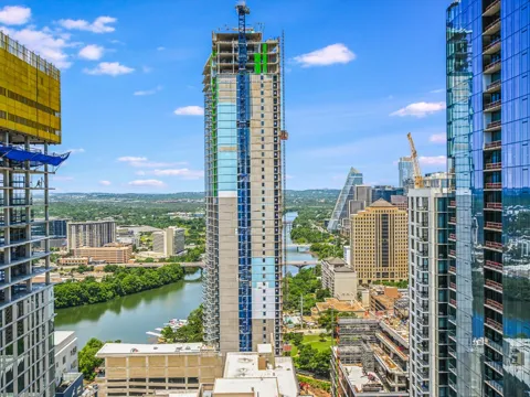 84 East Avenue #3410