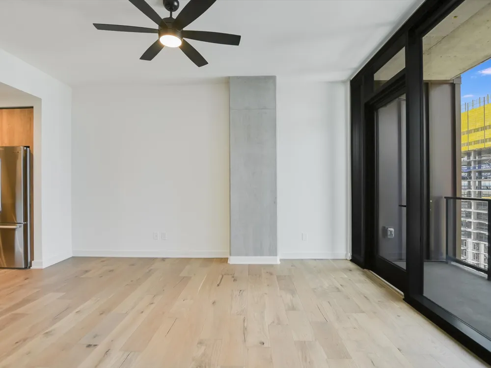 84 East Avenue #3410 Austin, TX 78701