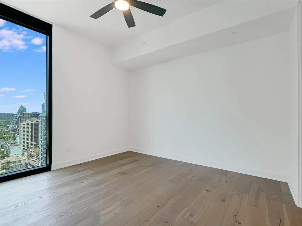 84 East Avenue #3410 Austin, TX 78701