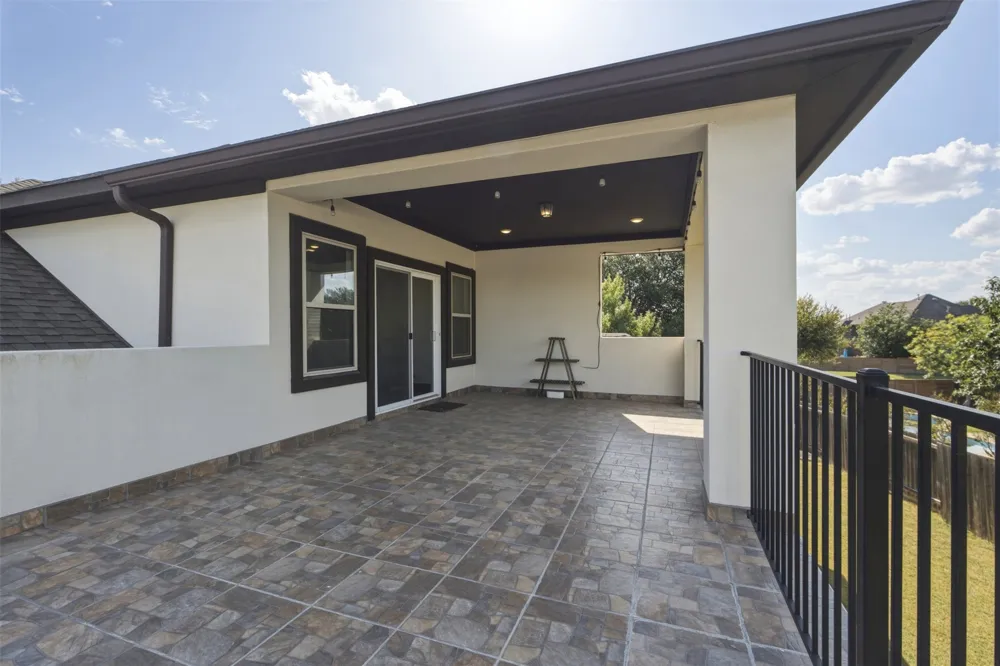13801 Calera Cove Manor, TX 78653