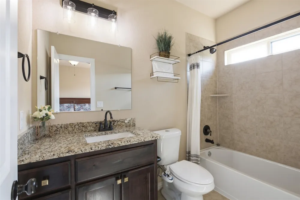 13801 Calera Cove Manor, TX 78653