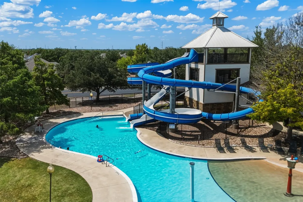 13801 Calera Cove Manor, TX 78653