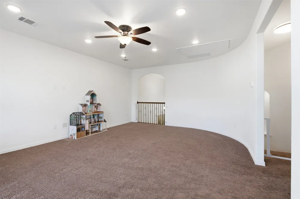 13801 Calera Cove Manor, TX 78653