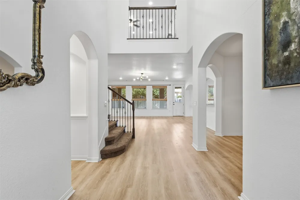 13801 Calera Cove Manor, TX 78653