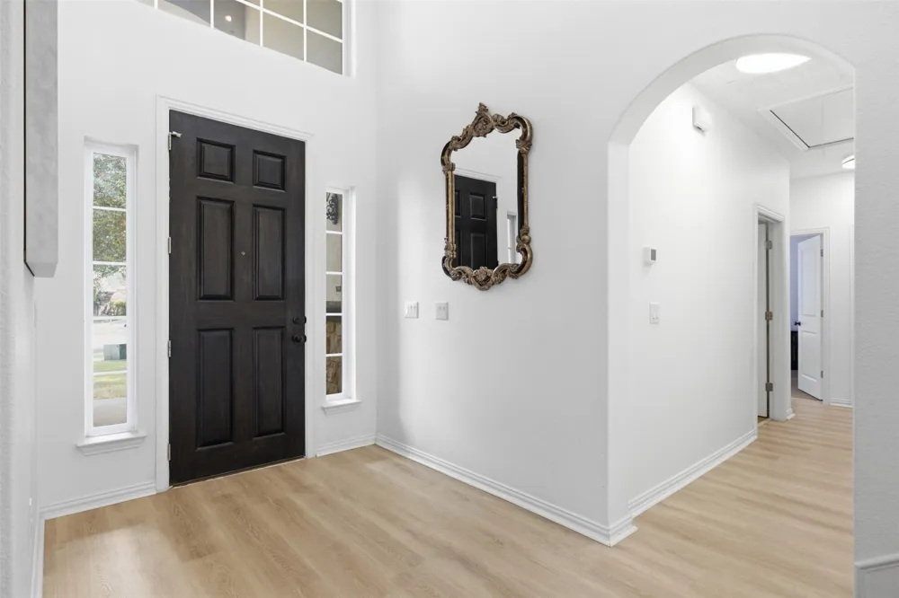 13801 Calera Cove Manor, TX 78653