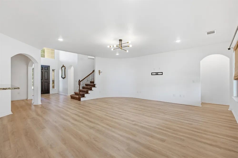 13801 Calera Cove Manor, TX 78653