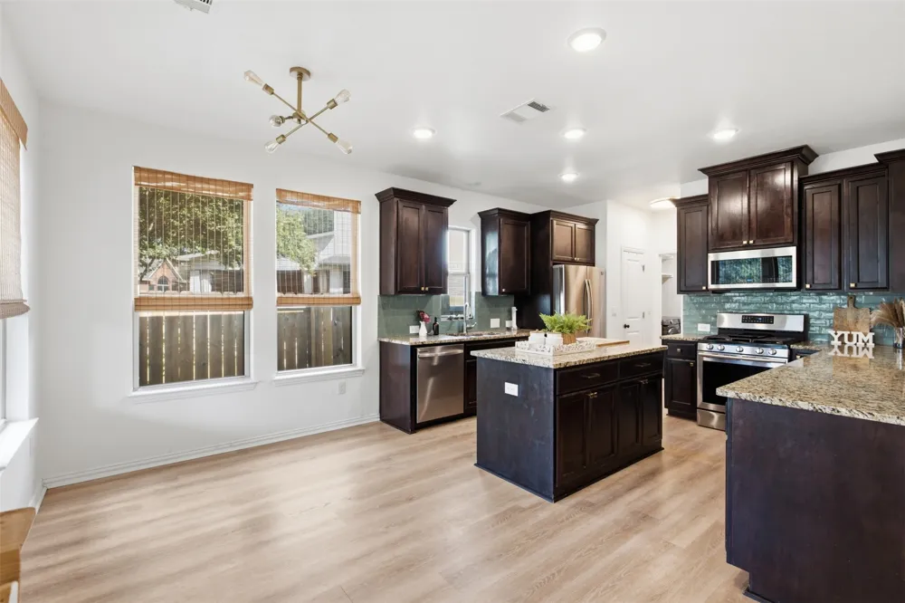 13801 Calera Cove Manor, TX 78653