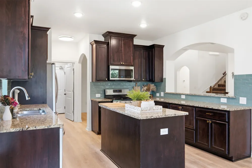 13801 Calera Cove Manor, TX 78653