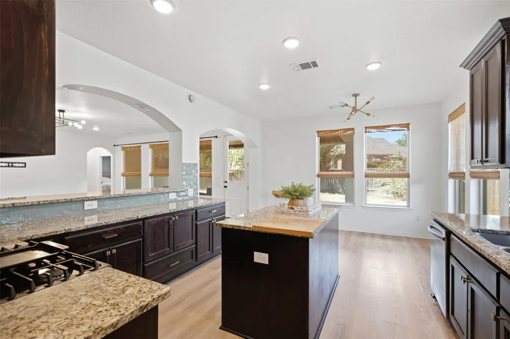 13801 Calera Cove Manor, TX 78653