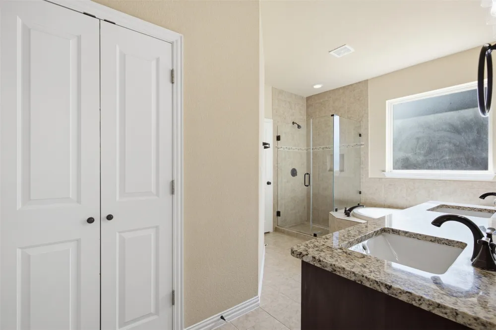 13801 Calera Cove Manor, TX 78653