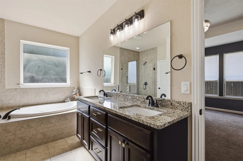 13801 Calera Cove Manor, TX 78653